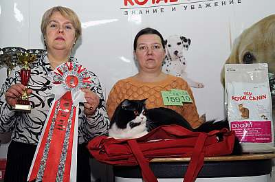   ' -'  22-23  2014   DSC_1476r 159.jpg